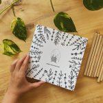 SZÍNEZŐ ÉS FOGLALKOZTATÓ KÖNYV